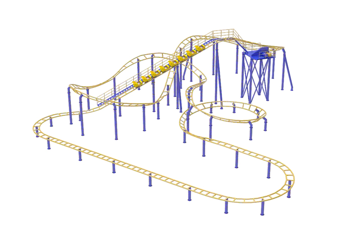 腾博会官网 - 诚信为本,专业服务!