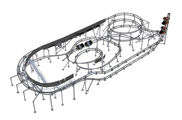 腾博会官网 - 诚信为本,专业服务!