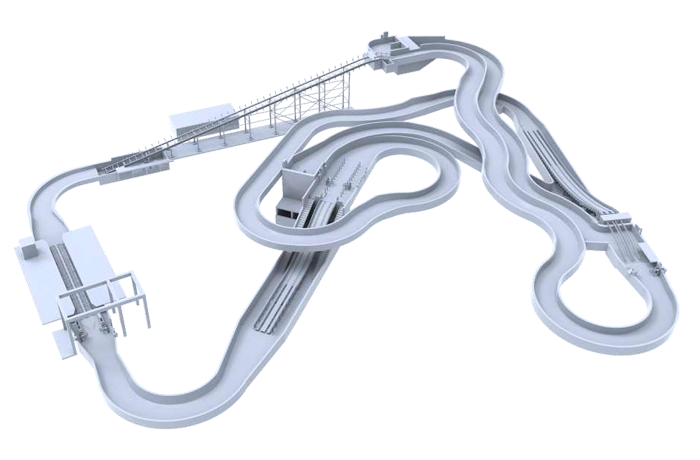 腾博会官网 - 诚信为本,专业服务!