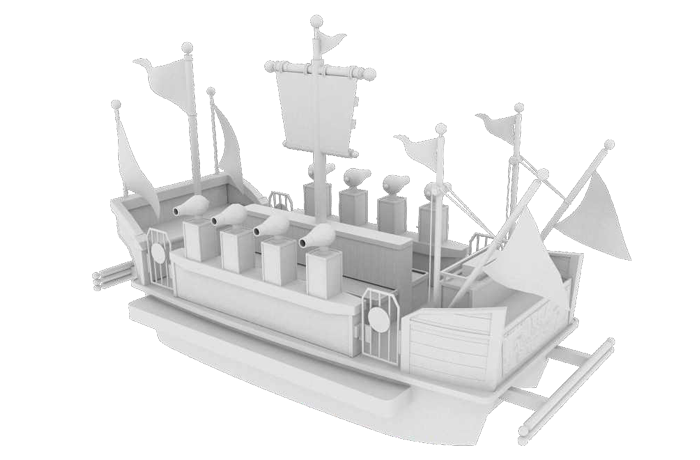 腾博会官网 - 诚信为本,专业服务!