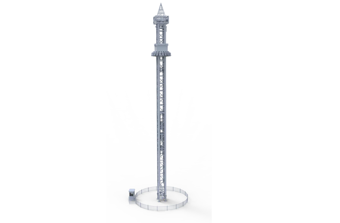 腾博会官网 - 诚信为本,专业服务!