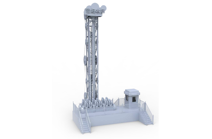 腾博会官网 - 诚信为本,专业服务!