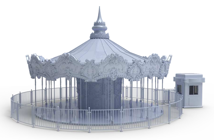 腾博会官网 - 诚信为本,专业服务!