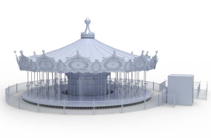 腾博会官网 - 诚信为本,专业服务!