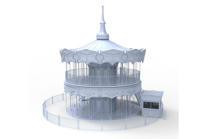 腾博会官网 - 诚信为本,专业服务!