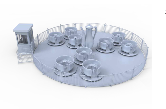 腾博会官网 - 诚信为本,专业服务!