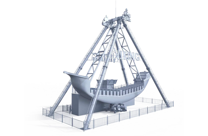 腾博会官网 - 诚信为本,专业服务!