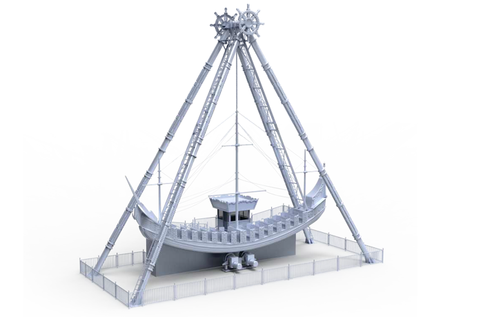 腾博会官网 - 诚信为本,专业服务!