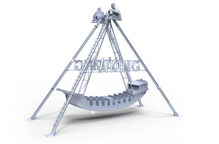 腾博会官网 - 诚信为本,专业服务!