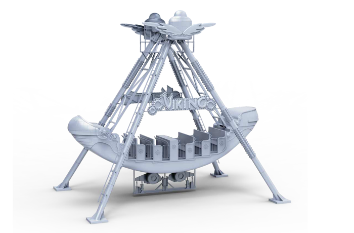 腾博会官网 - 诚信为本,专业服务!