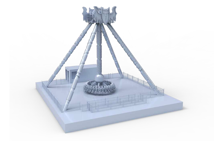 腾博会官网 - 诚信为本,专业服务!