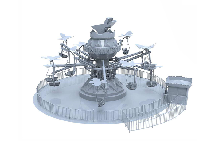 腾博会官网 - 诚信为本,专业服务!