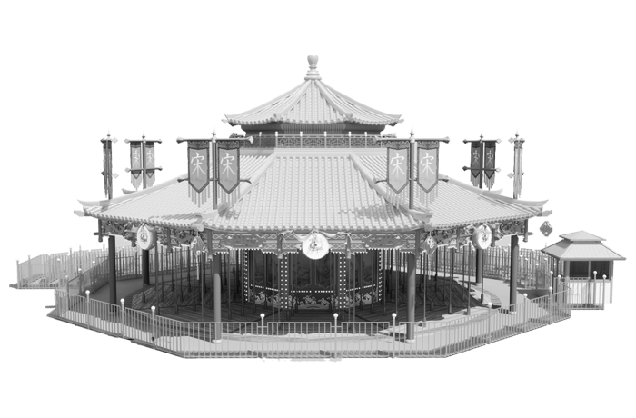 腾博会官网 - 诚信为本,专业服务!