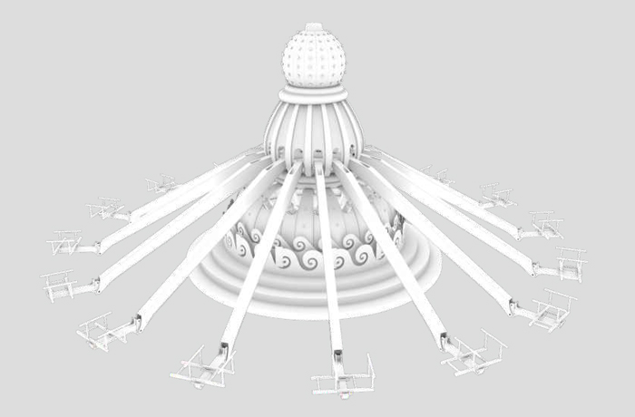 腾博会官网 - 诚信为本,专业服务!