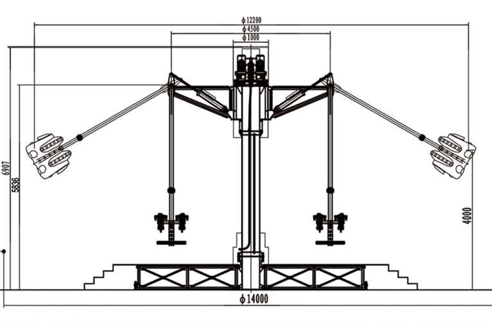 腾博会官网 - 诚信为本,专业服务!