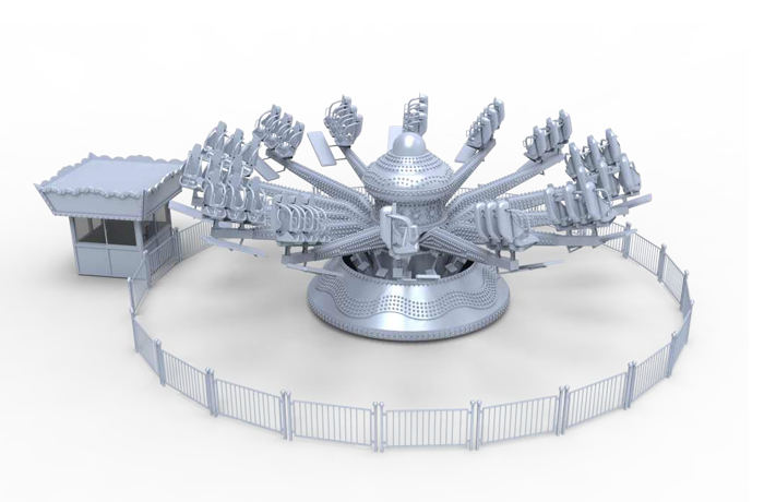 腾博会官网 - 诚信为本,专业服务!