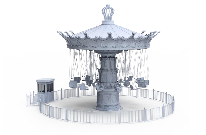 腾博会官网 - 诚信为本,专业服务!