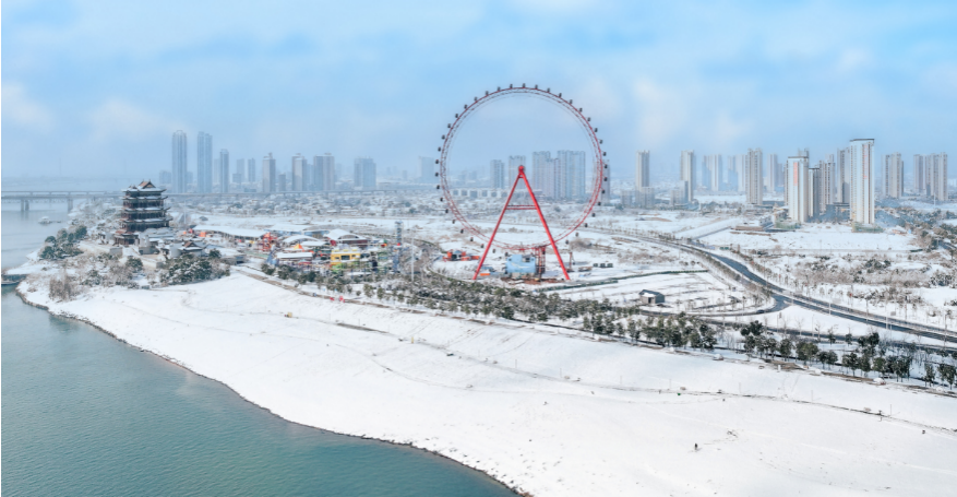 腾博会官网 - 诚信为本,专业服务!