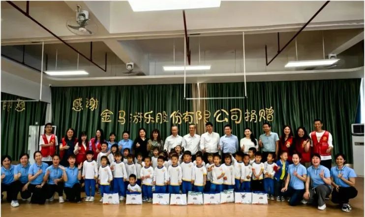 腾博会官网 - 诚信为本,专业服务!