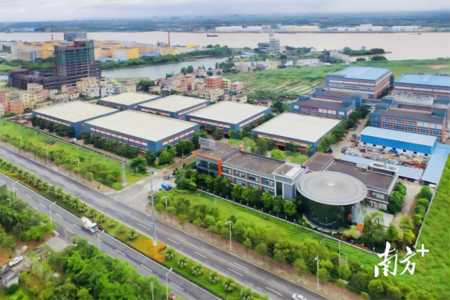 腾博会官网 - 诚信为本,专业服务!