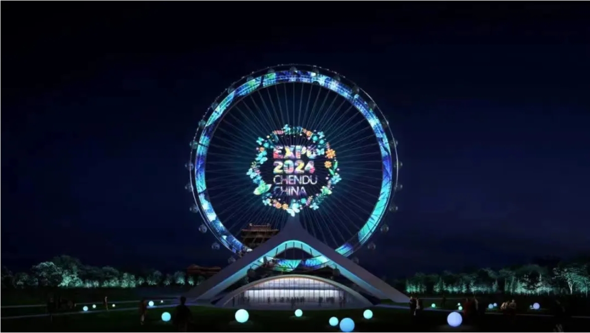 腾博会官网 - 诚信为本,专业服务!