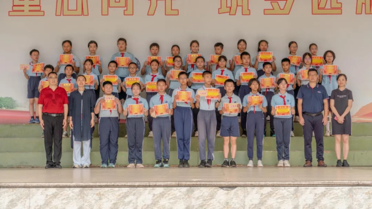 腾博会官网 - 诚信为本,专业服务!