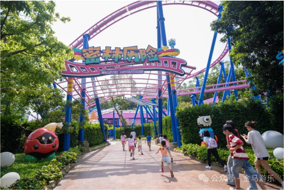 腾博会官网 - 诚信为本,专业服务!