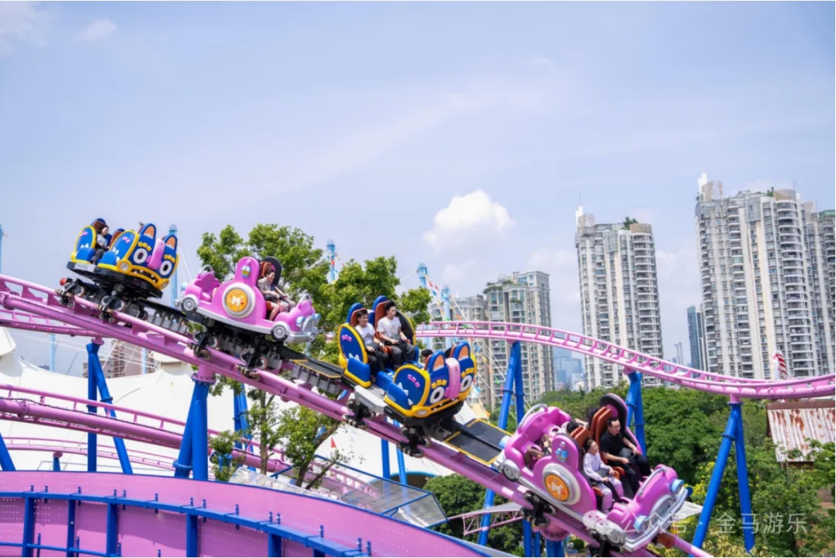 腾博会官网 - 诚信为本,专业服务!