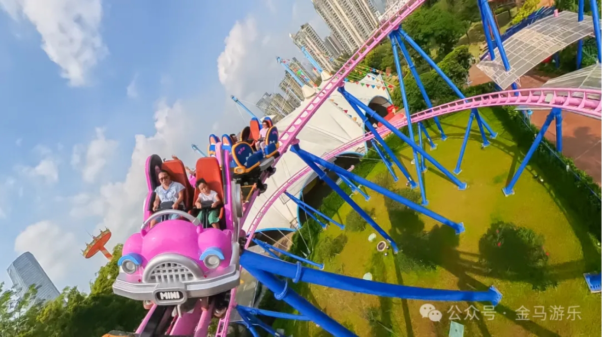 腾博会官网 - 诚信为本,专业服务!