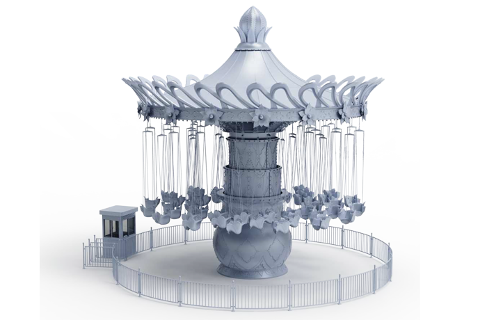 腾博会官网 - 诚信为本,专业服务!