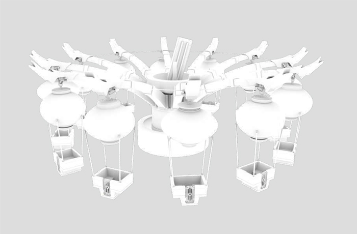 腾博会官网 - 诚信为本,专业服务!