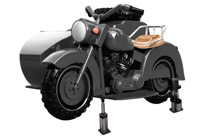 腾博会官网 - 诚信为本,专业服务!