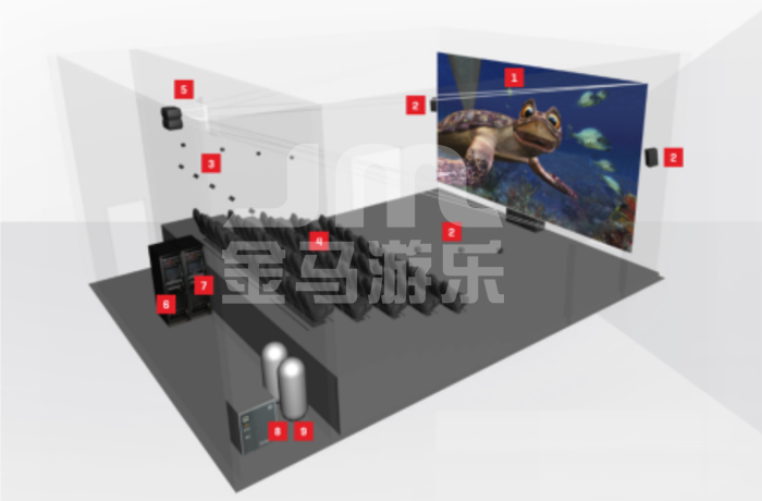 腾博会官网 - 诚信为本,专业服务!