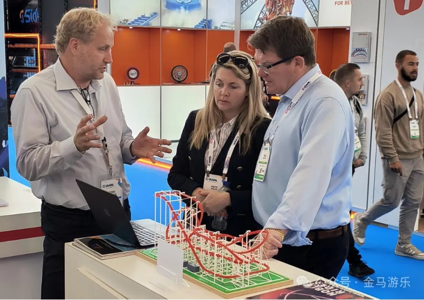 腾博会官网 - 诚信为本,专业服务!