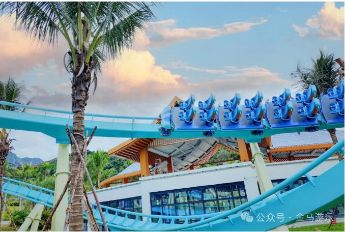 腾博会官网 - 诚信为本,专业服务!