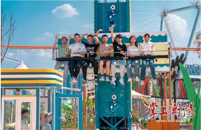 腾博会官网 - 诚信为本,专业服务!