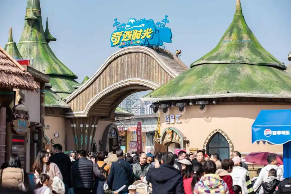 腾博会官网 - 诚信为本,专业服务!