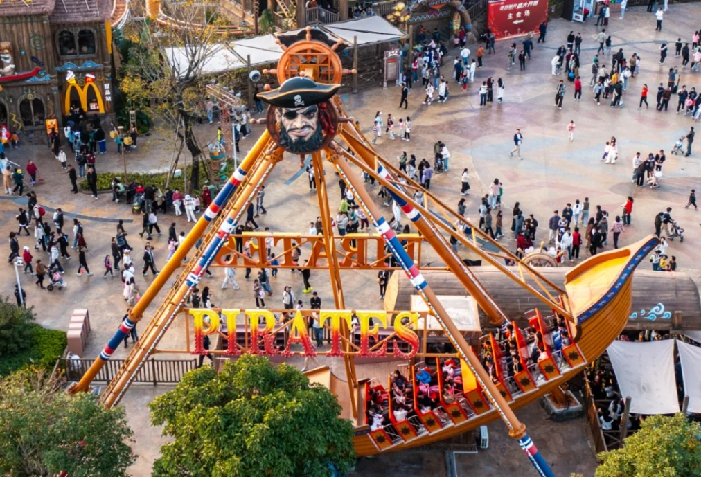 腾博会官网 - 诚信为本,专业服务!