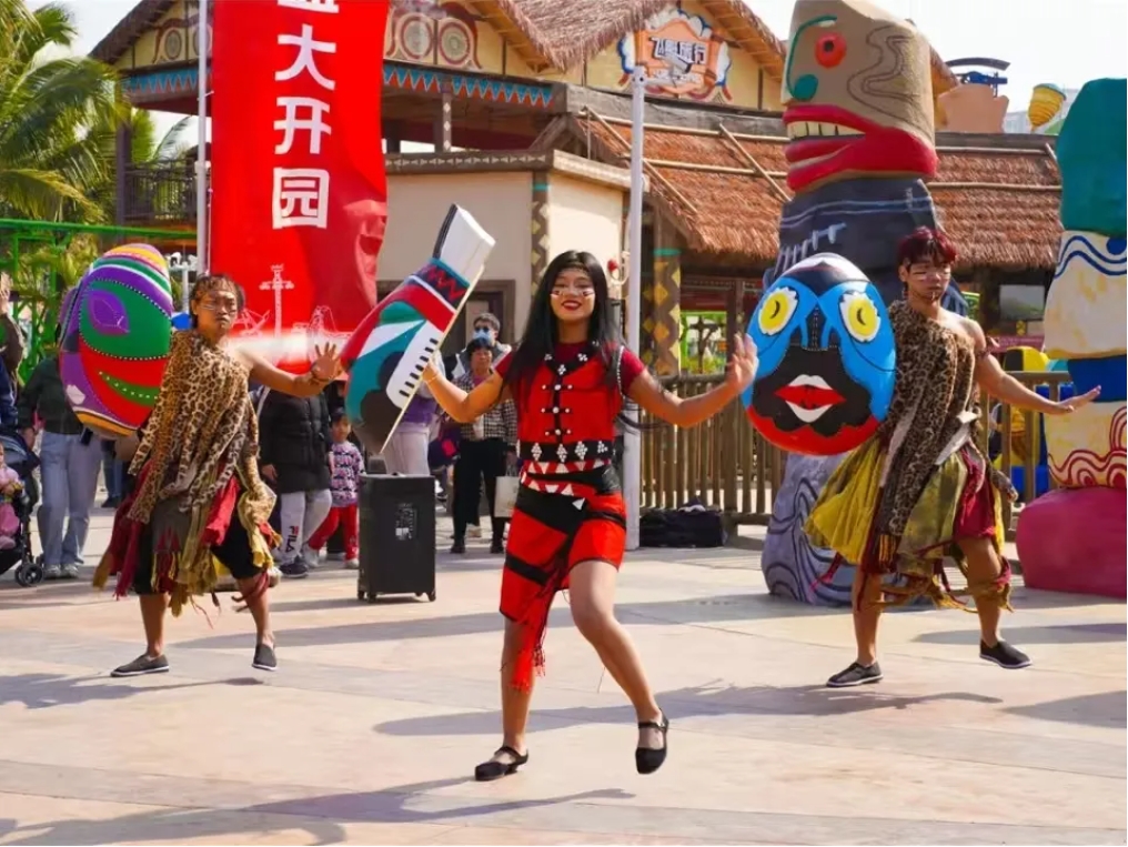 腾博会官网 - 诚信为本,专业服务!