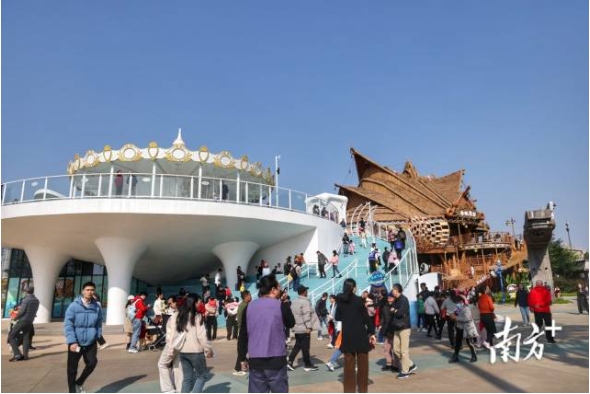 腾博会官网 - 诚信为本,专业服务!