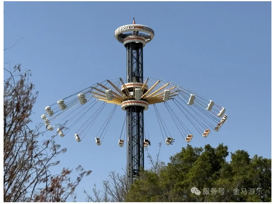 腾博会官网 - 诚信为本,专业服务!