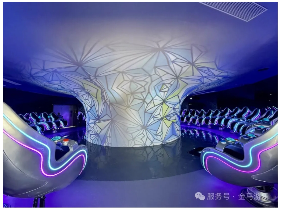 腾博会官网 - 诚信为本,专业服务!