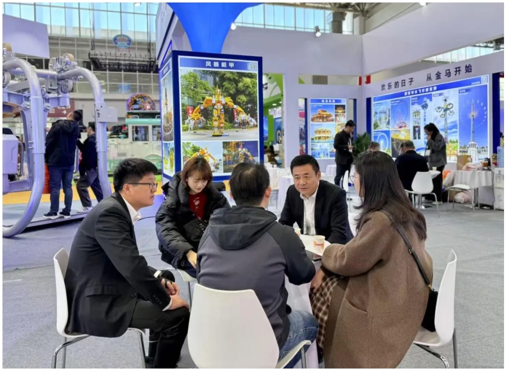 腾博会官网 - 诚信为本,专业服务!