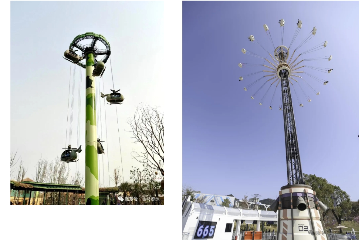 腾博会官网 - 诚信为本,专业服务!