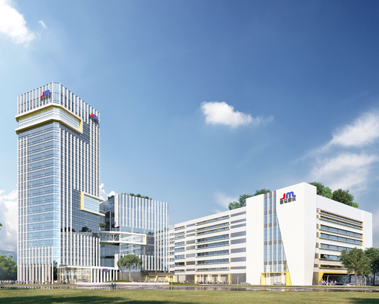 腾博会官网 - 诚信为本,专业服务!