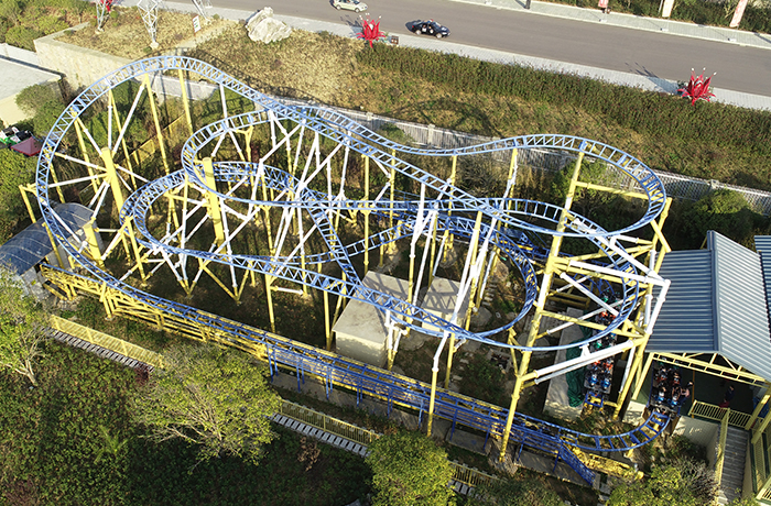 腾博会官网 - 诚信为本,专业服务!