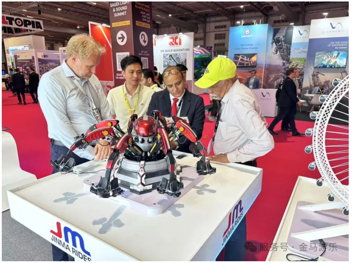 腾博会官网 - 诚信为本,专业服务!