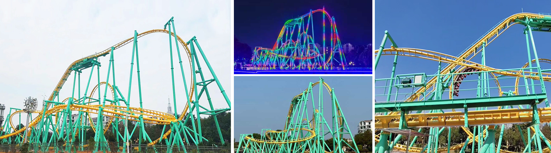 腾博会官网 - 诚信为本,专业服务!