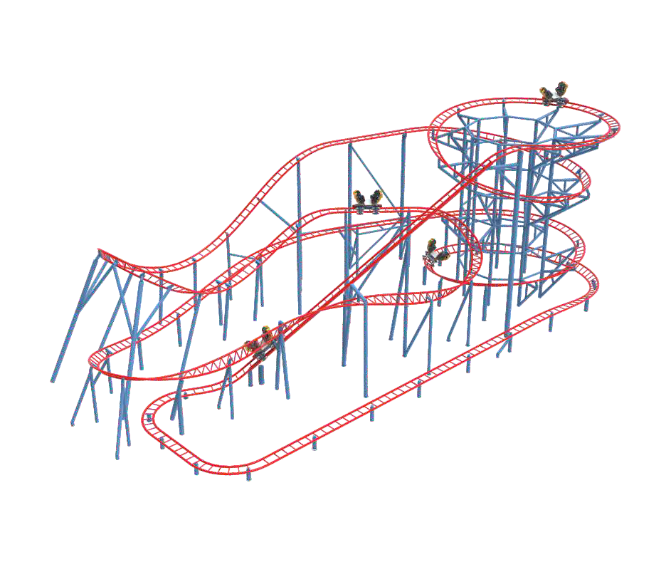 腾博会官网 - 诚信为本,专业服务!