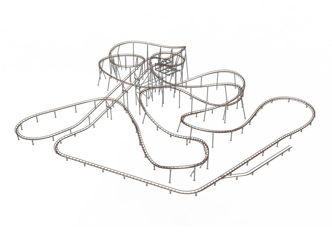 腾博会官网 - 诚信为本,专业服务!